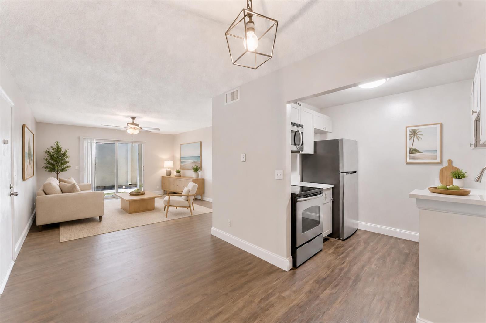 1500 N Congress Avenue # C19, West Palm Beach FL 33401 photo 5