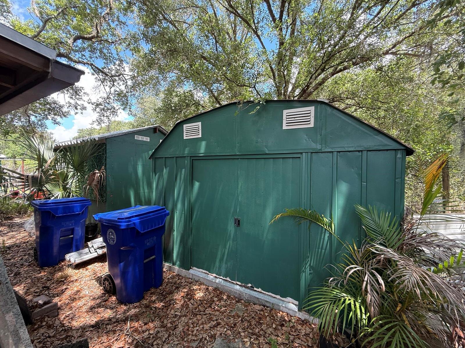 18561 NW 306th Street, Okeechobee FL 34972 photo 4