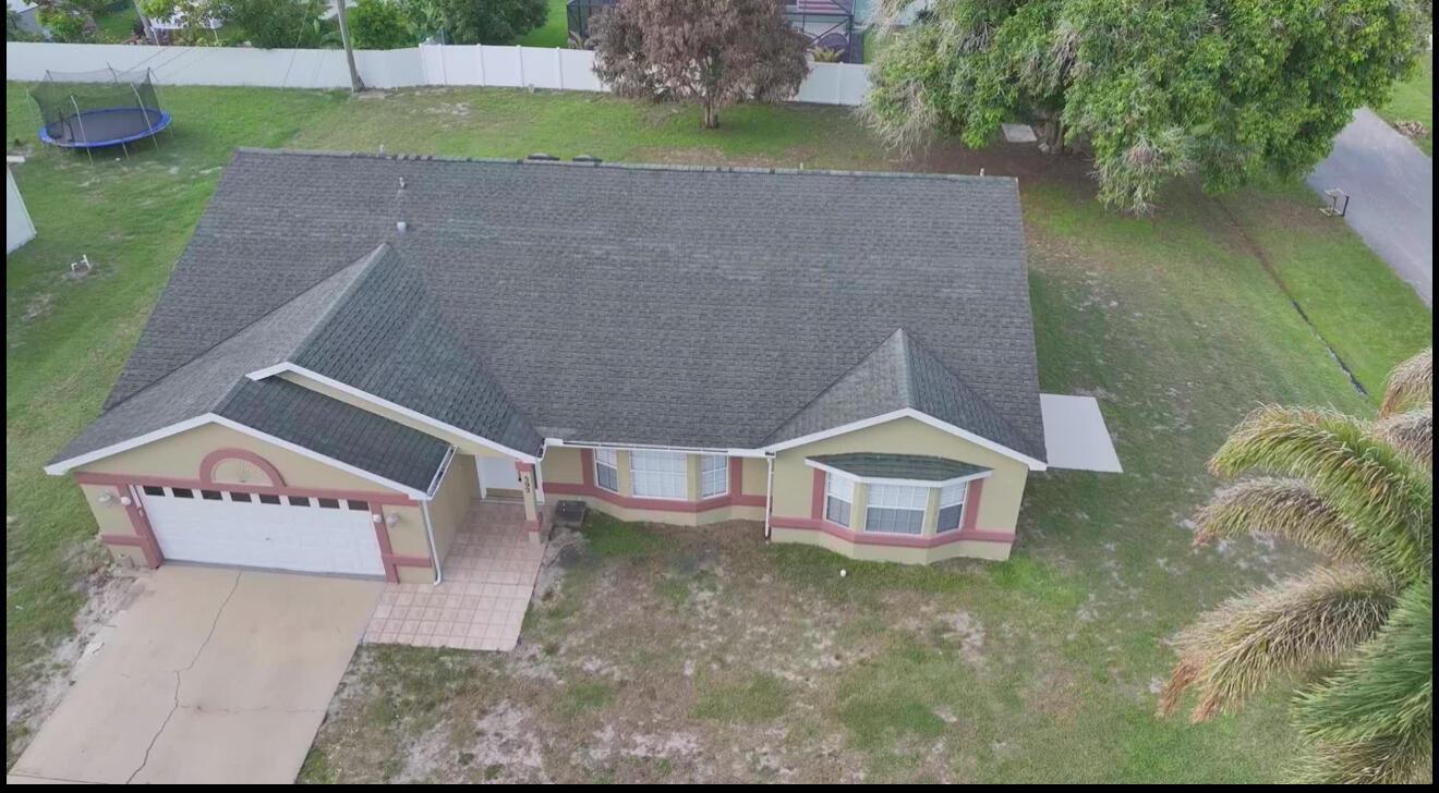 592 SW Lovell Terrace, Port St. Lucie FL 34953 photo 5