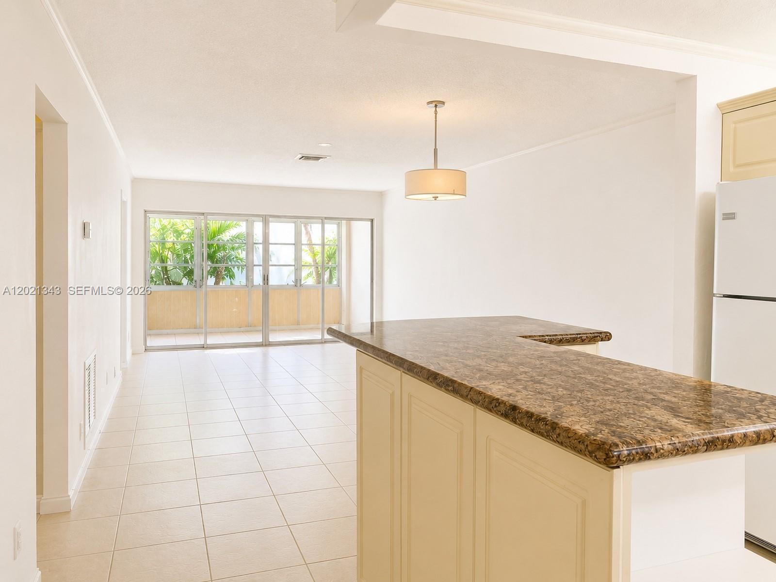 2832 Fillmore St # 22, Hollywood FL 33020 photo 2