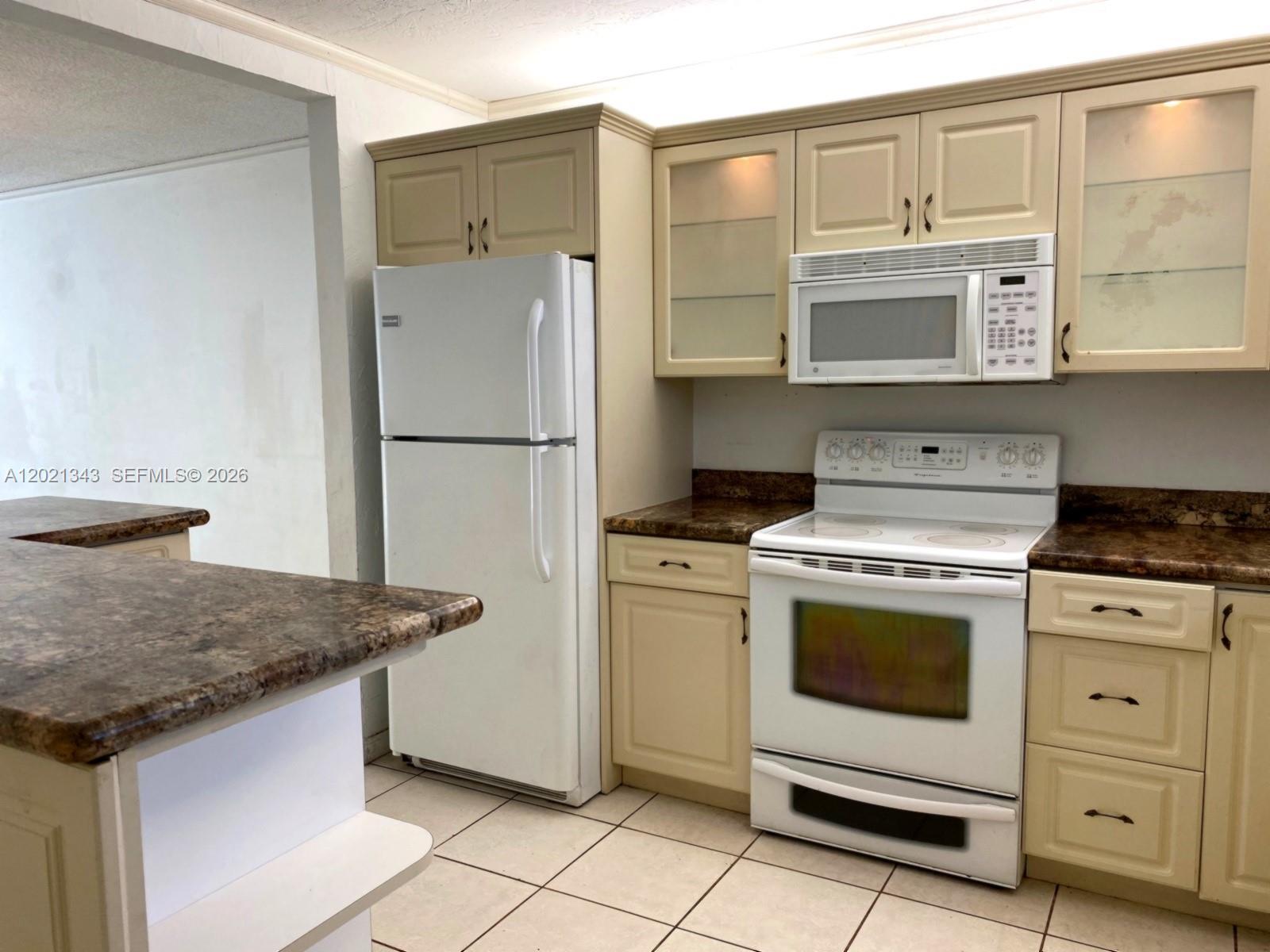 2832 Fillmore St # 22, Hollywood FL 33020 photo 3