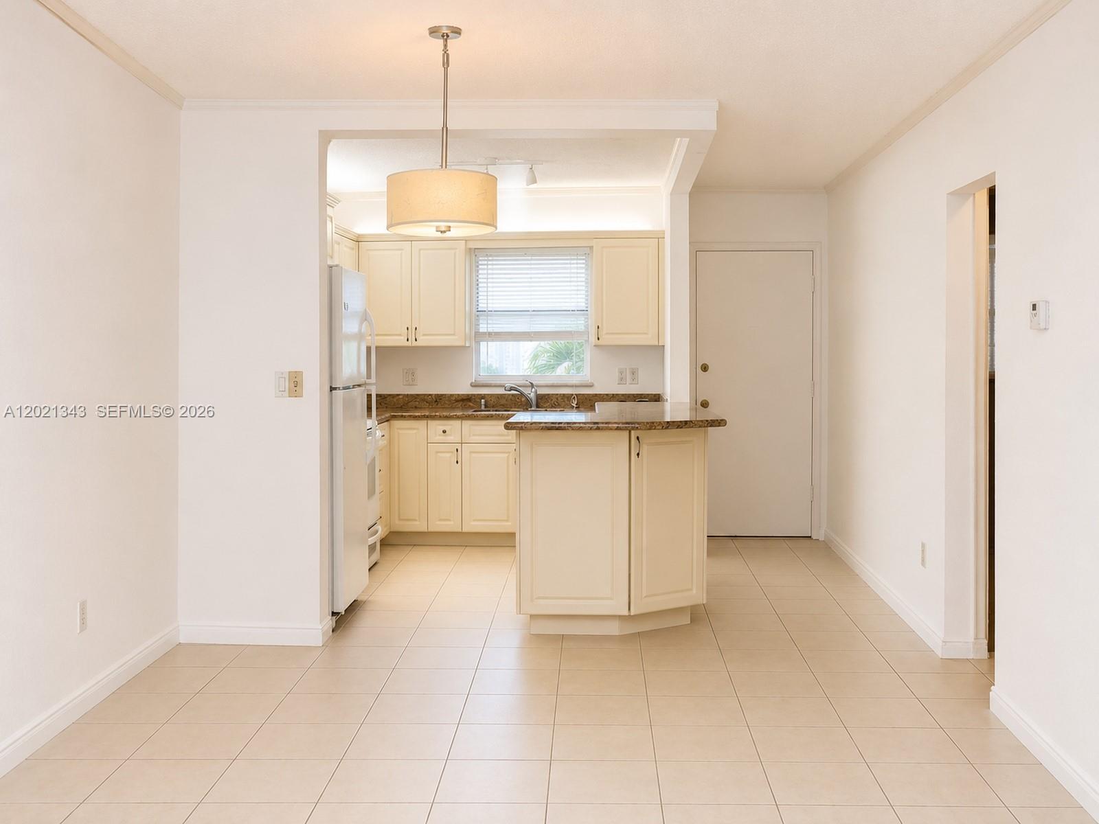 2832 Fillmore St # 22, Hollywood FL 33020 photo 4