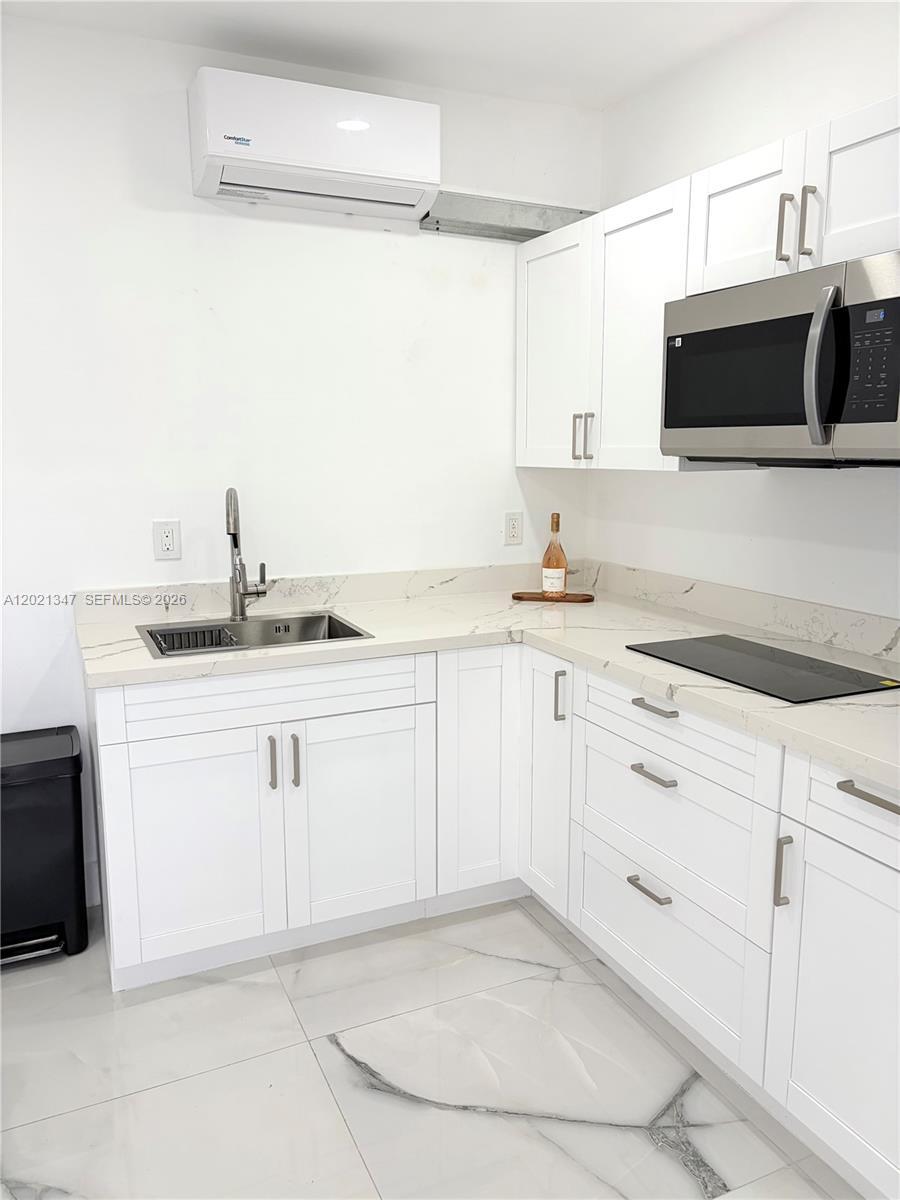 13065 SW 263rd Ter # 2, Homestead FL 33032