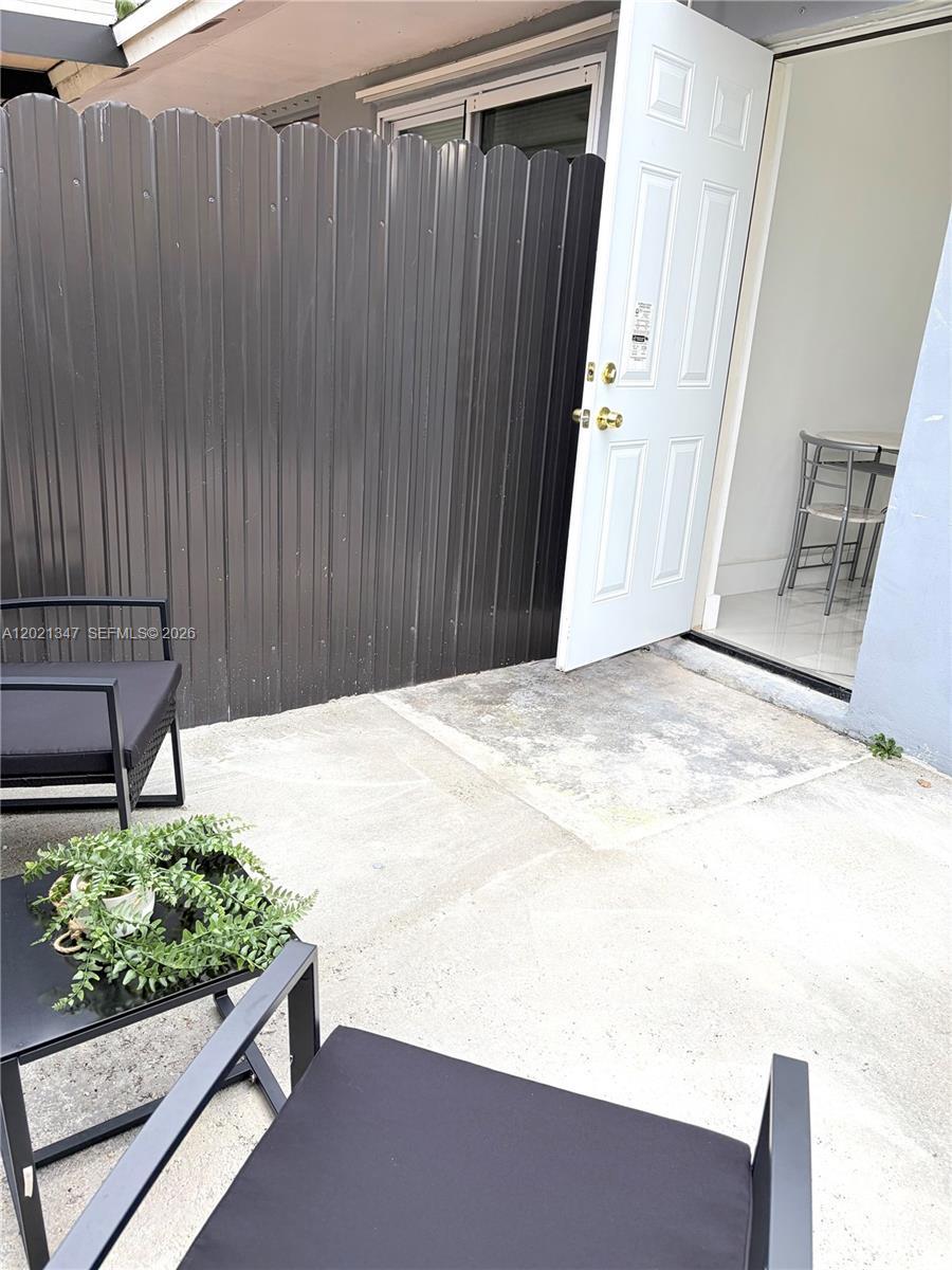 13065 SW 263rd Ter # 2, Homestead FL 33032 photo 5