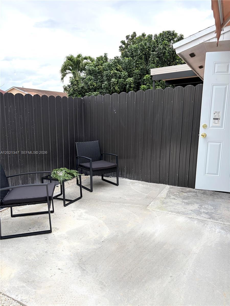13065 SW 263rd Ter # 2, Homestead FL 33032 photo 4