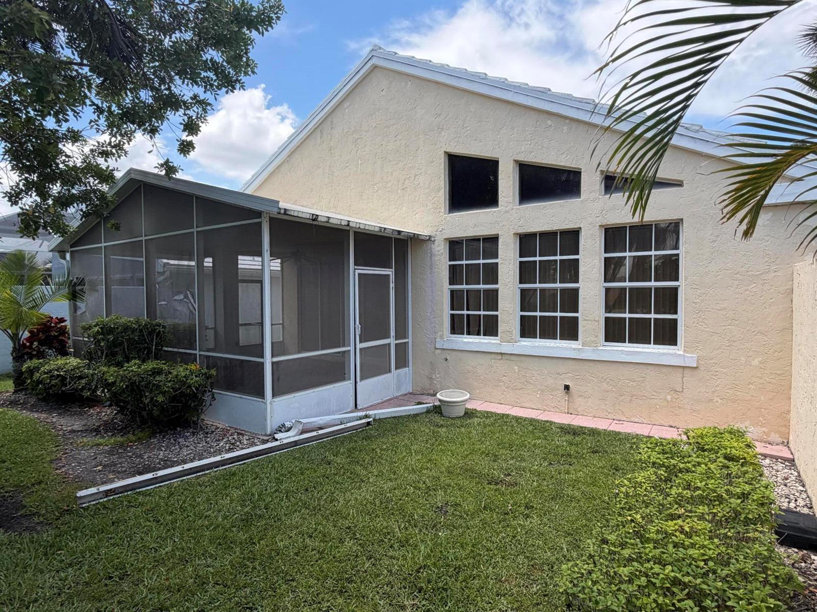 9106 Baybury Lane, West Palm Beach FL 33411 photo 3