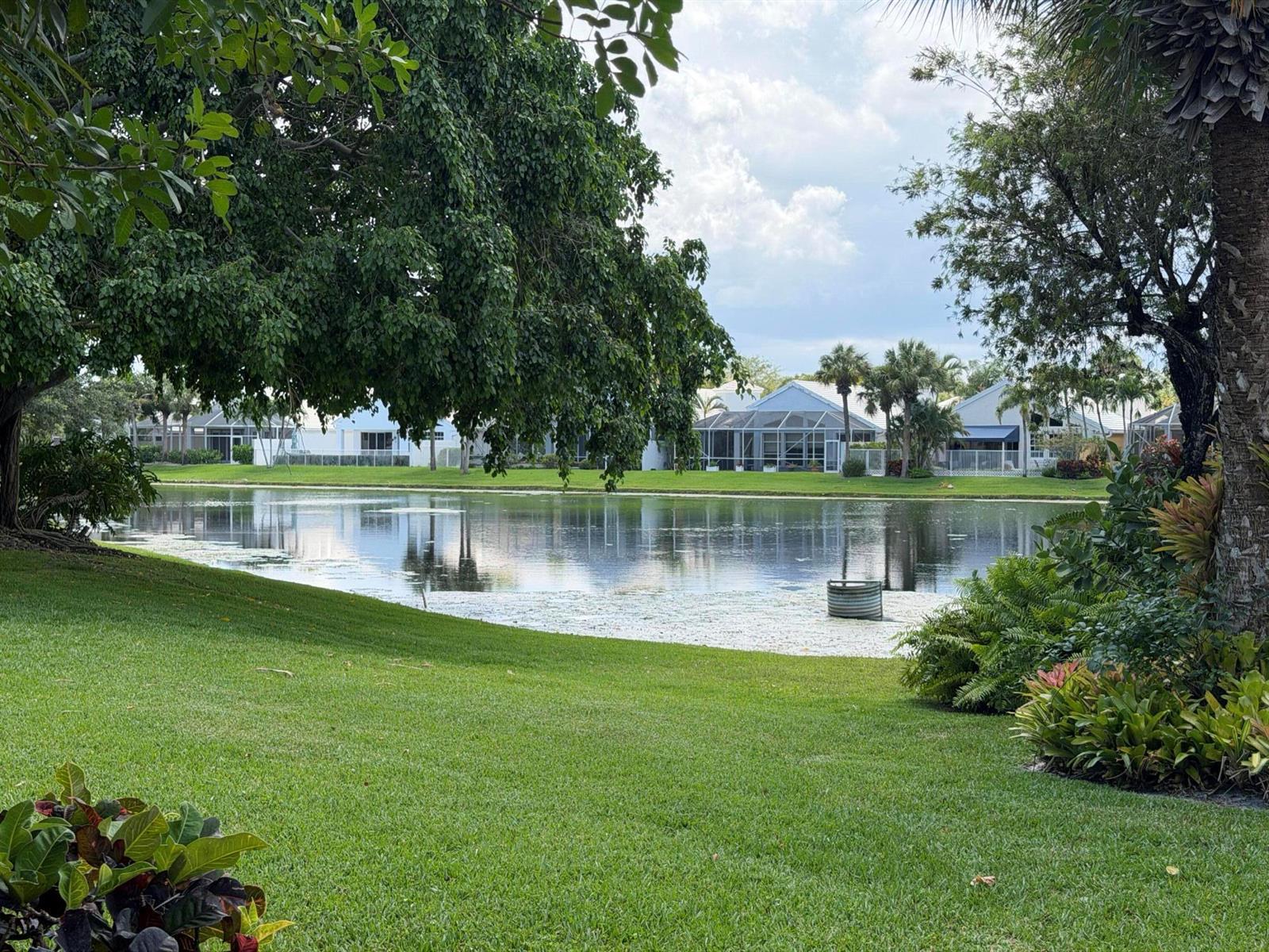 9106 Baybury Lane, West Palm Beach FL 33411 photo 5