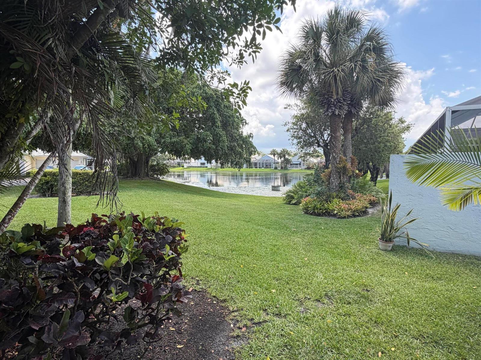 9106 Baybury Lane, West Palm Beach FL 33411 photo 4