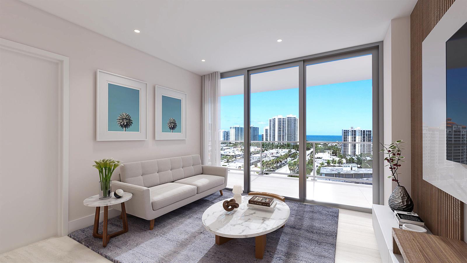 3000 E Oakland Park Boulevard # 1405, Fort Lauderdale FL 33306
