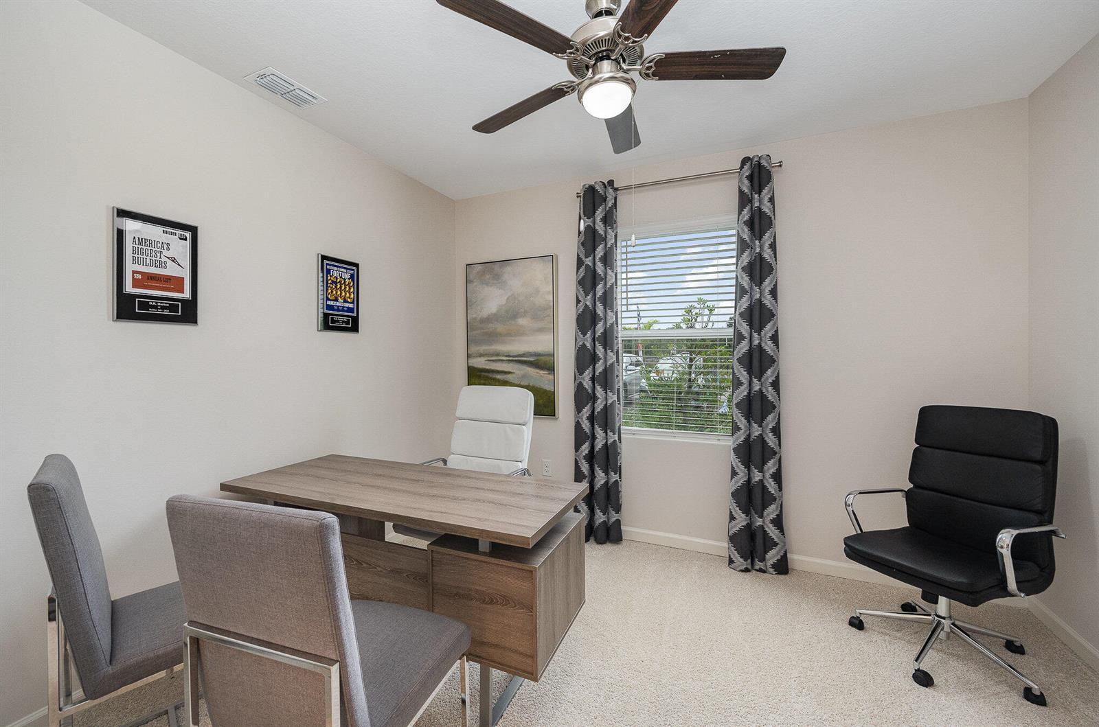 3361 SW Port St Lucie Street, Port St. Lucie FL 34953 photo 4
