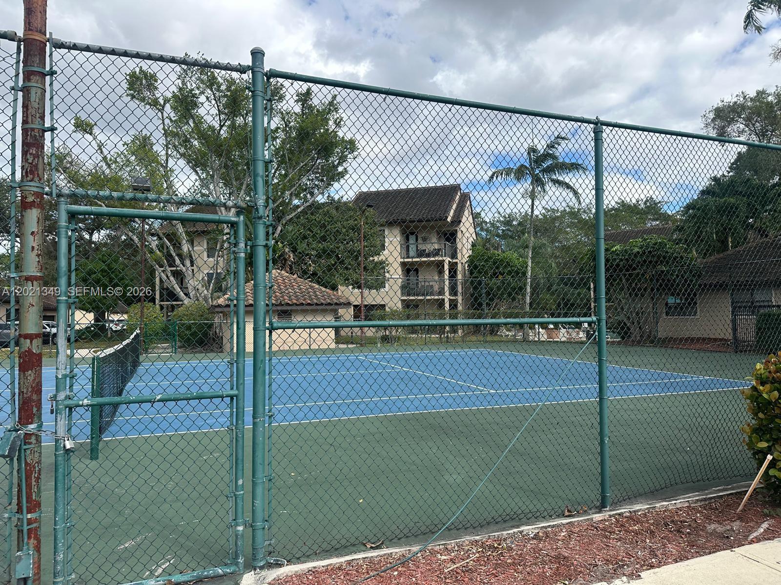 4481 W Mcnab Rd # 37, Pompano Beach FL 33069 photo 5