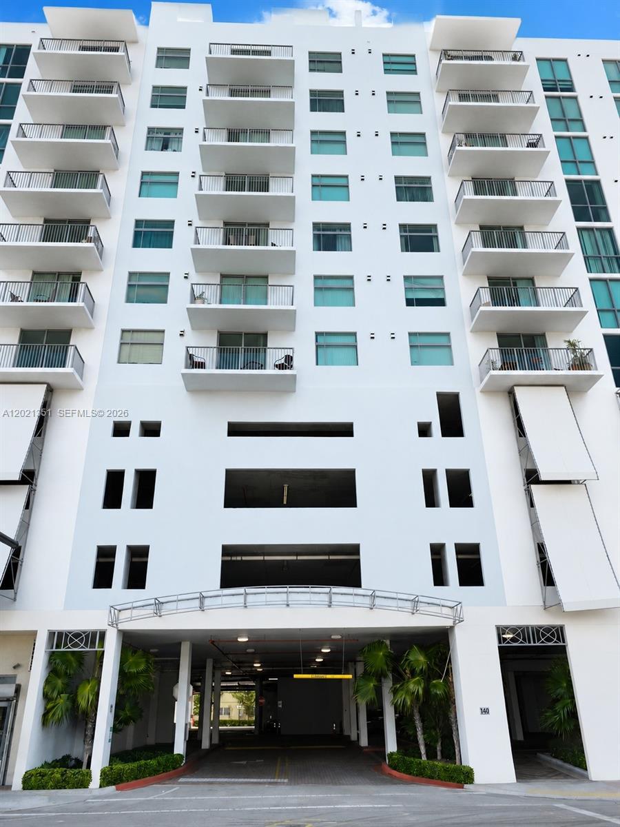 140 S Dixie Hwy # 510, Hollywood FL 33020 photo 2