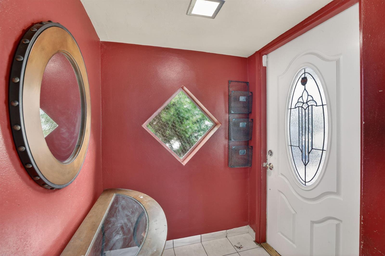 6768 Pansy Drive, Miramar FL 33023 photo 3