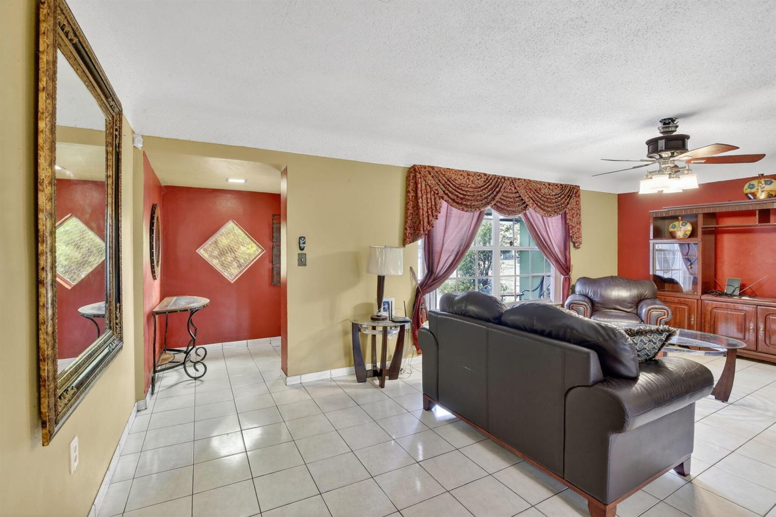 6768 Pansy Drive, Miramar FL 33023 photo 5