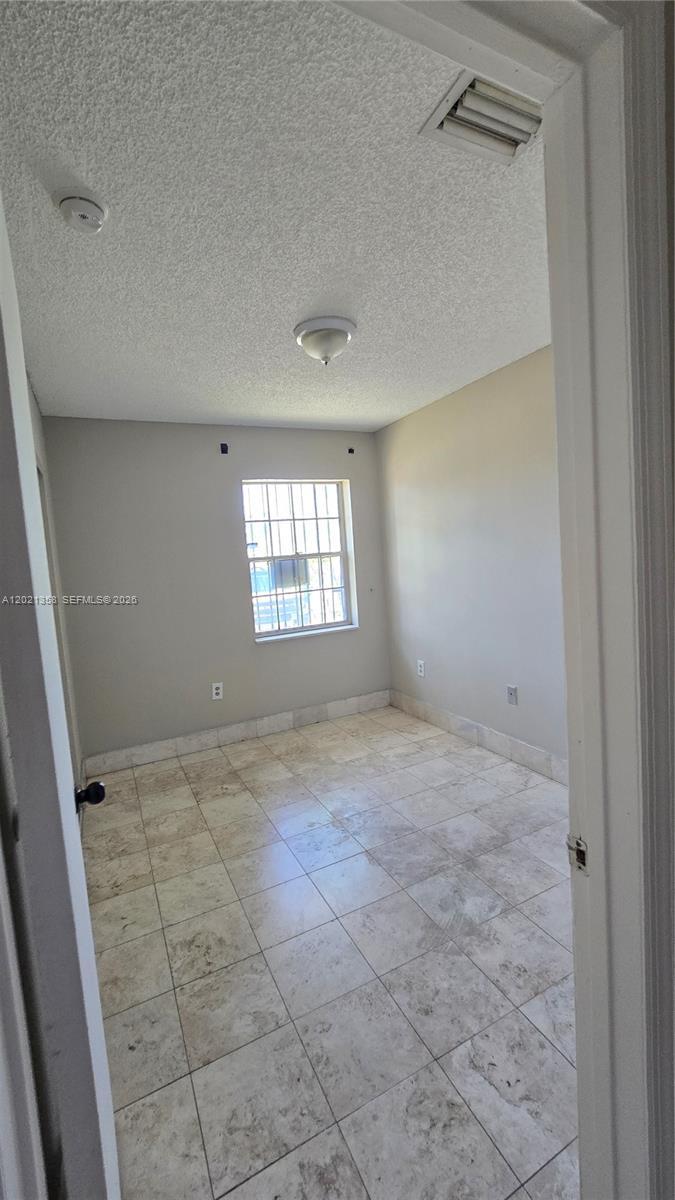 2705 NW 204th Ln, Miami Gardens FL 33056 photo 5