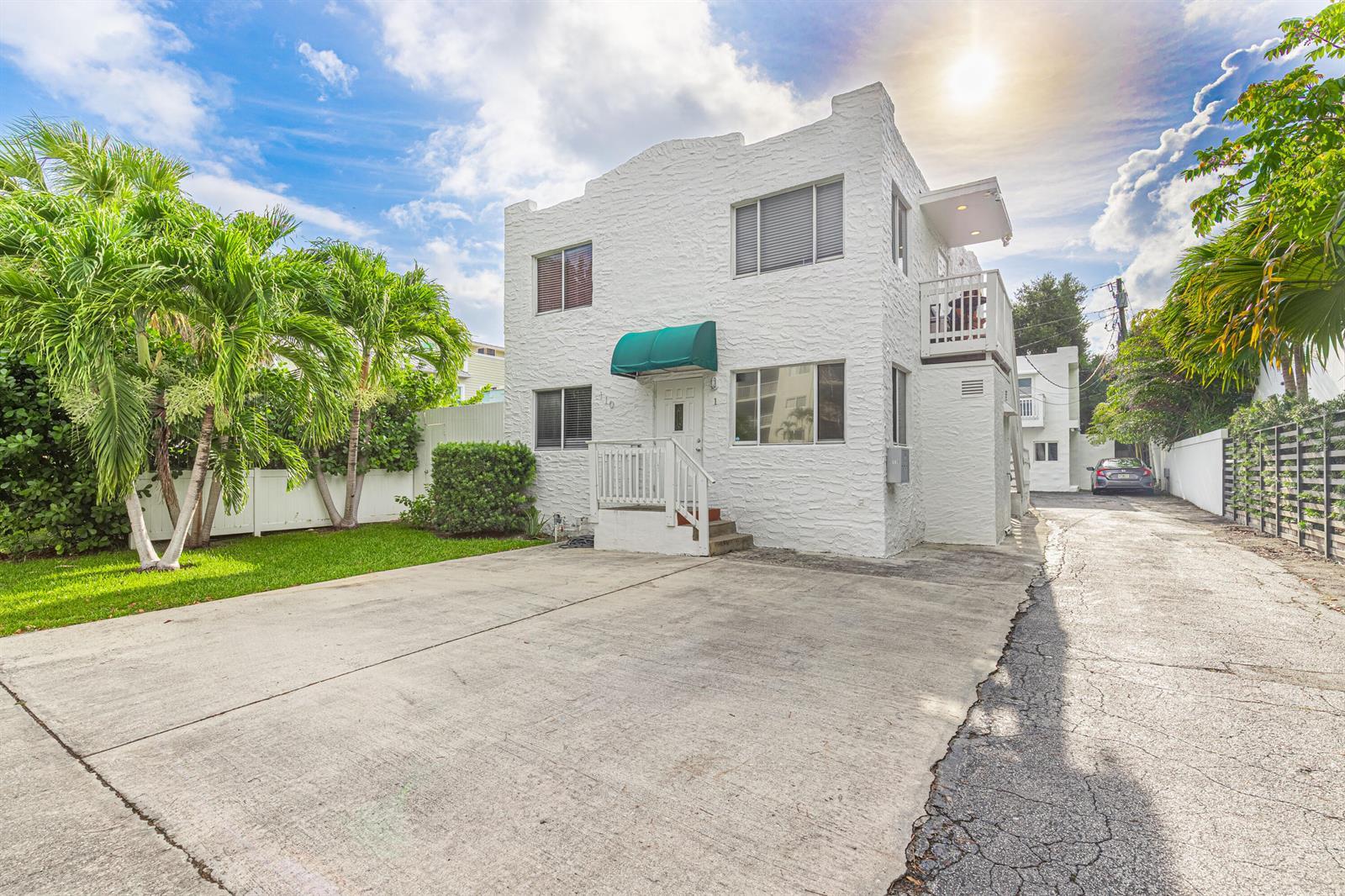 110 NE 16th Terrace, Fort Lauderdale FL 33301 photo 3