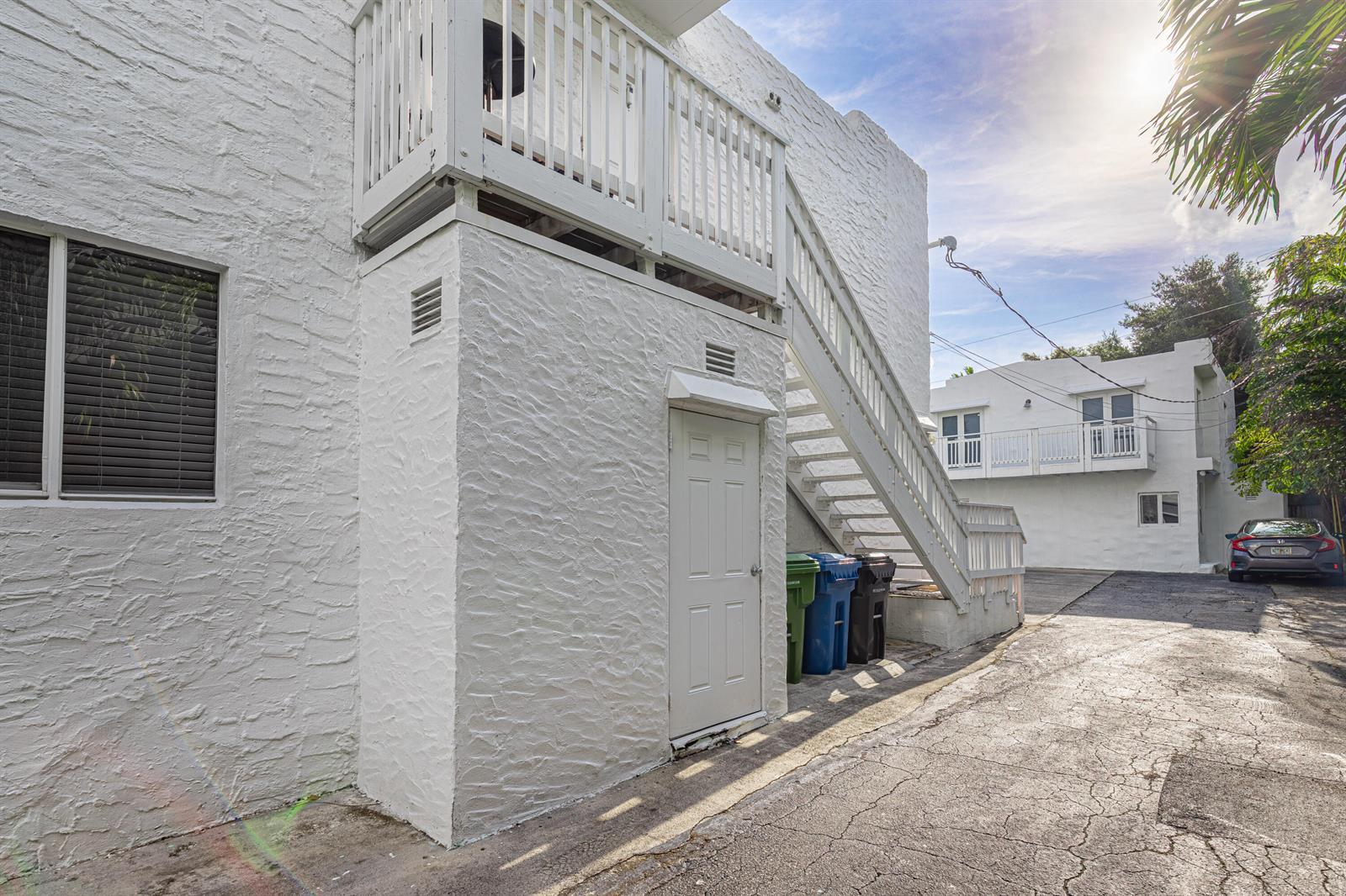110 NE 16th Terrace, Fort Lauderdale FL 33301 photo 5