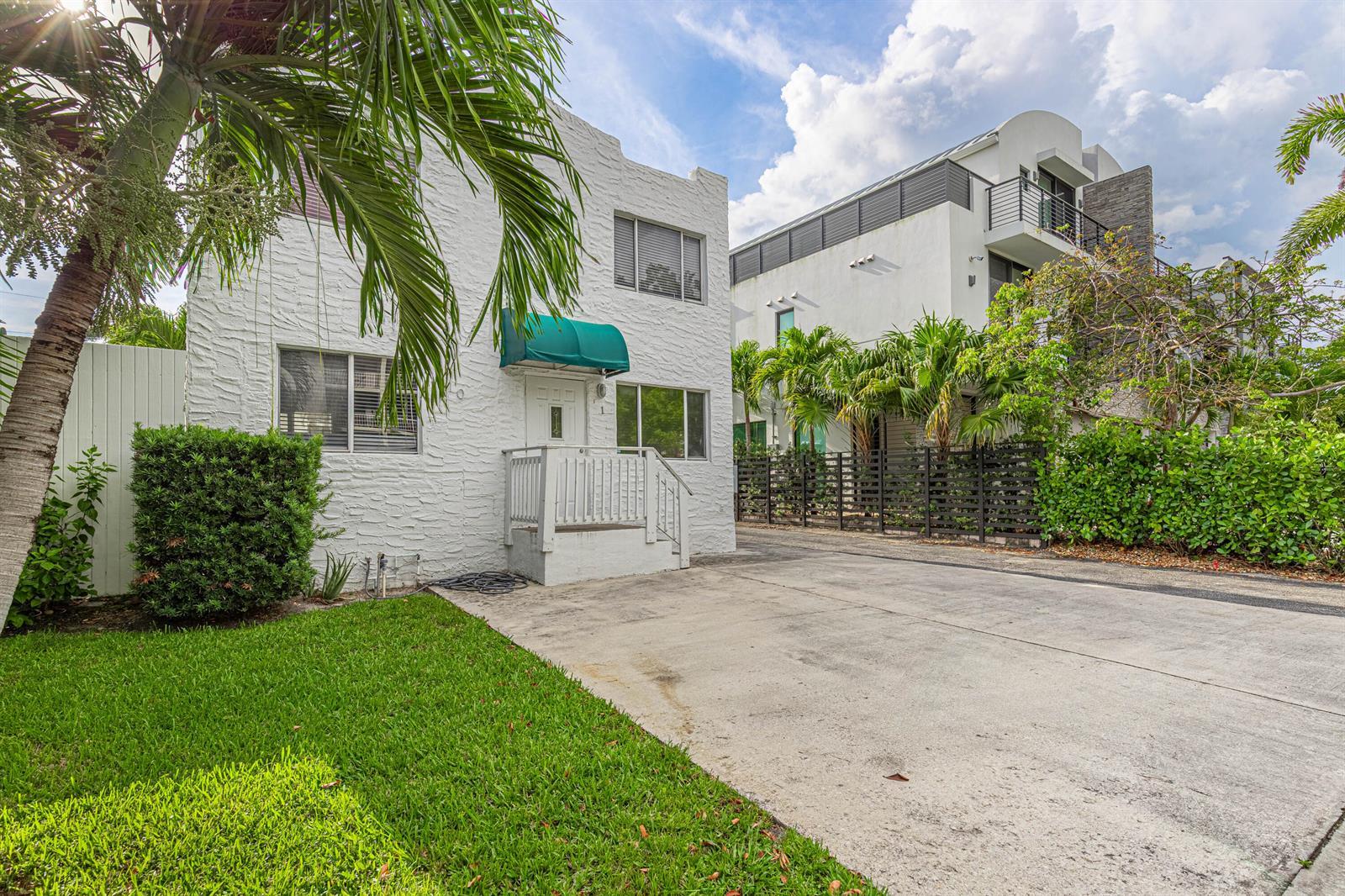 110 NE 16th Terrace, Fort Lauderdale FL 33301 photo 4