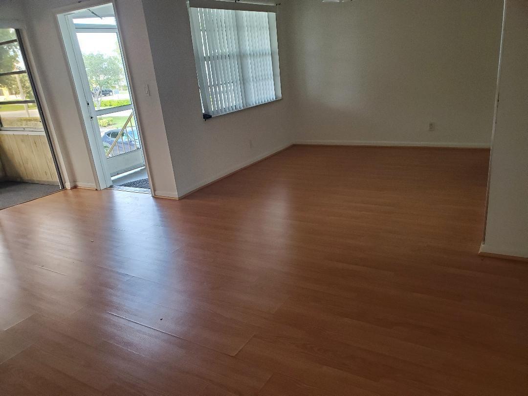 110 Stratford H, West Palm Beach FL 33417 photo 3