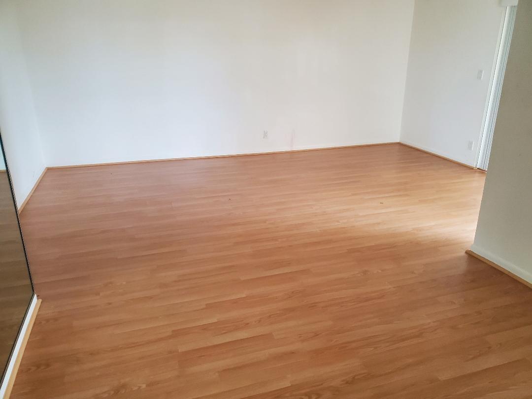 110 Stratford H, West Palm Beach FL 33417 photo 5
