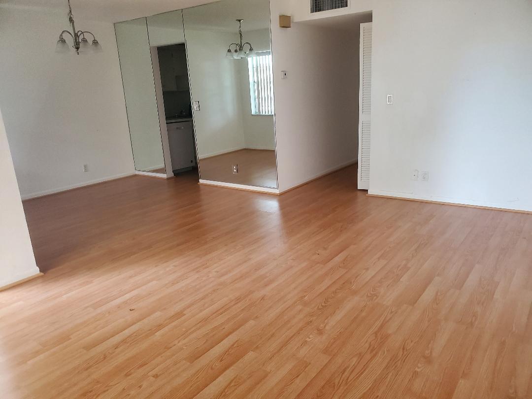 110 Stratford H, West Palm Beach FL 33417 photo 4