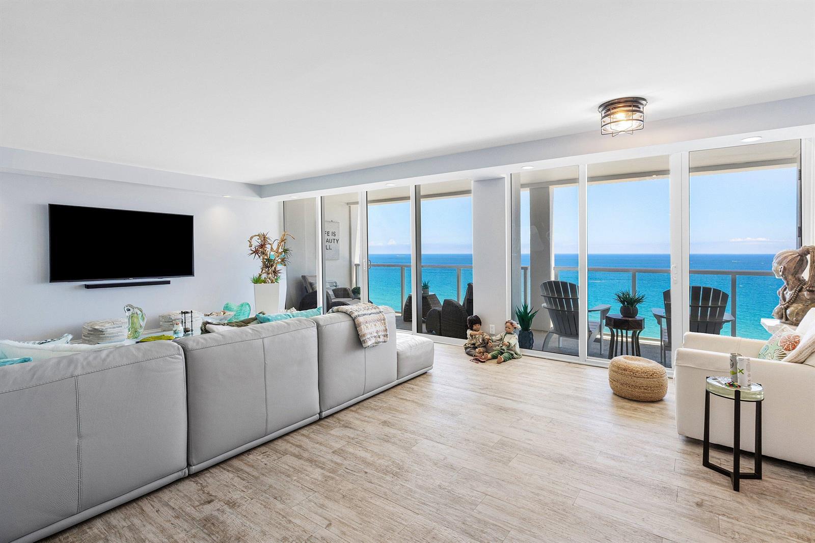 2800 S Ocean Boulevard # L, Boca Raton FL 33432 photo 2