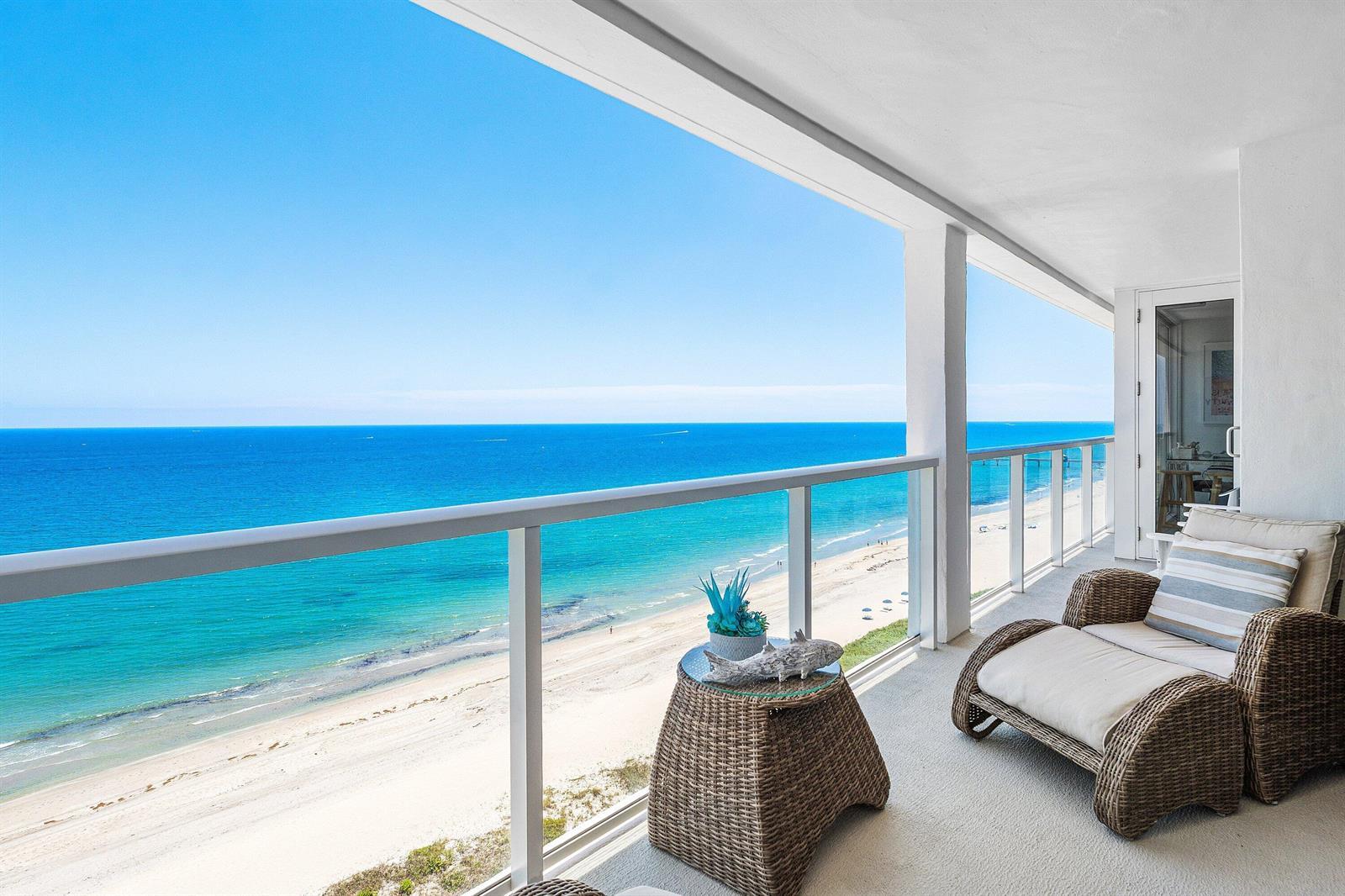 2800 S Ocean Boulevard # L, Boca Raton FL 33432 photo 3