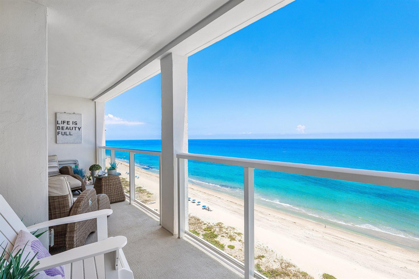 2800 S Ocean Boulevard # L, Boca Raton FL 33432 photo 5