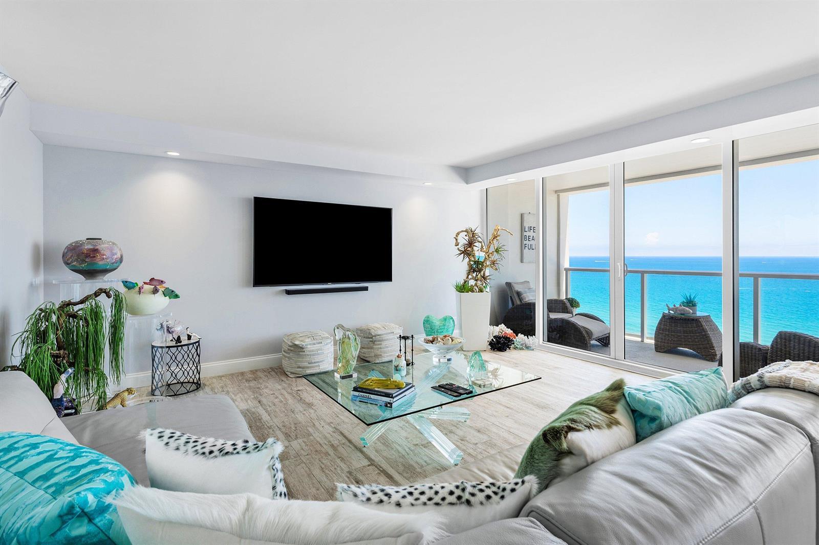 2800 S Ocean Boulevard # L, Boca Raton FL 33432 photo 4