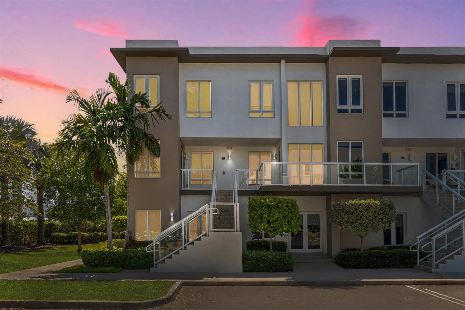 6310 NW 103rd Place # 201, Doral FL 33178