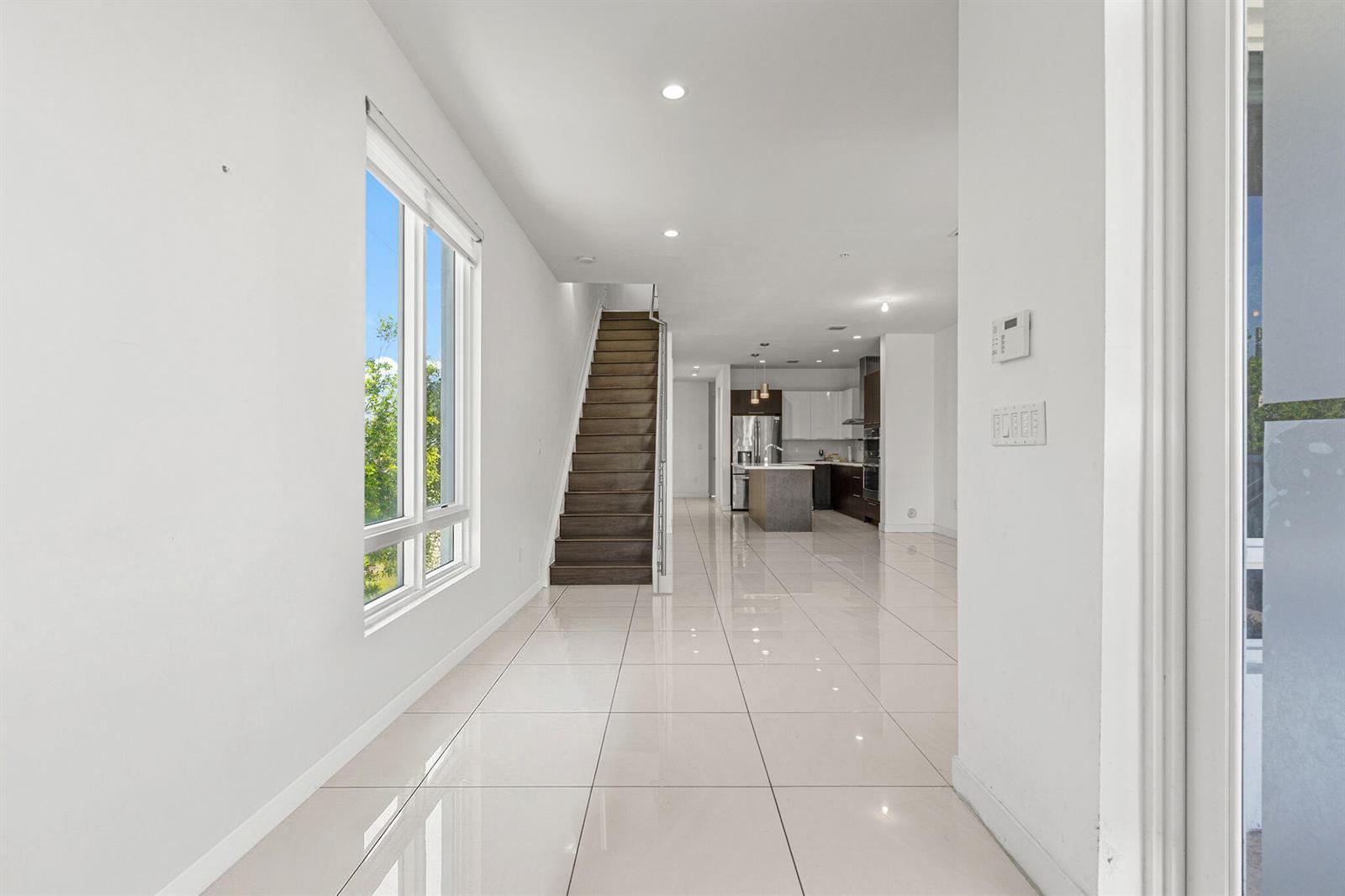6310 NW 103rd Place # 201, Doral FL 33178 photo 5