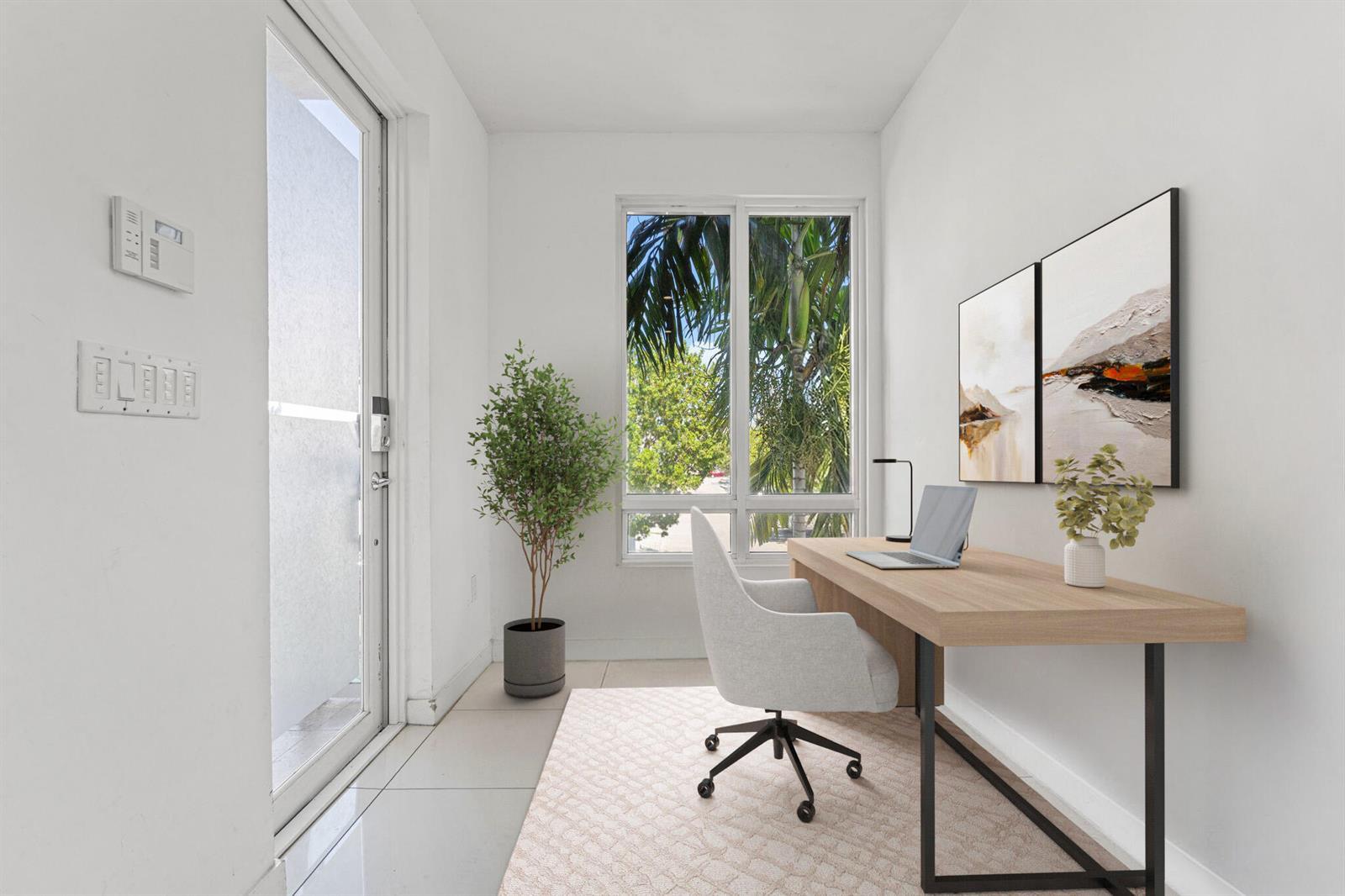 6310 NW 103rd Place # 201, Doral FL 33178 photo 4