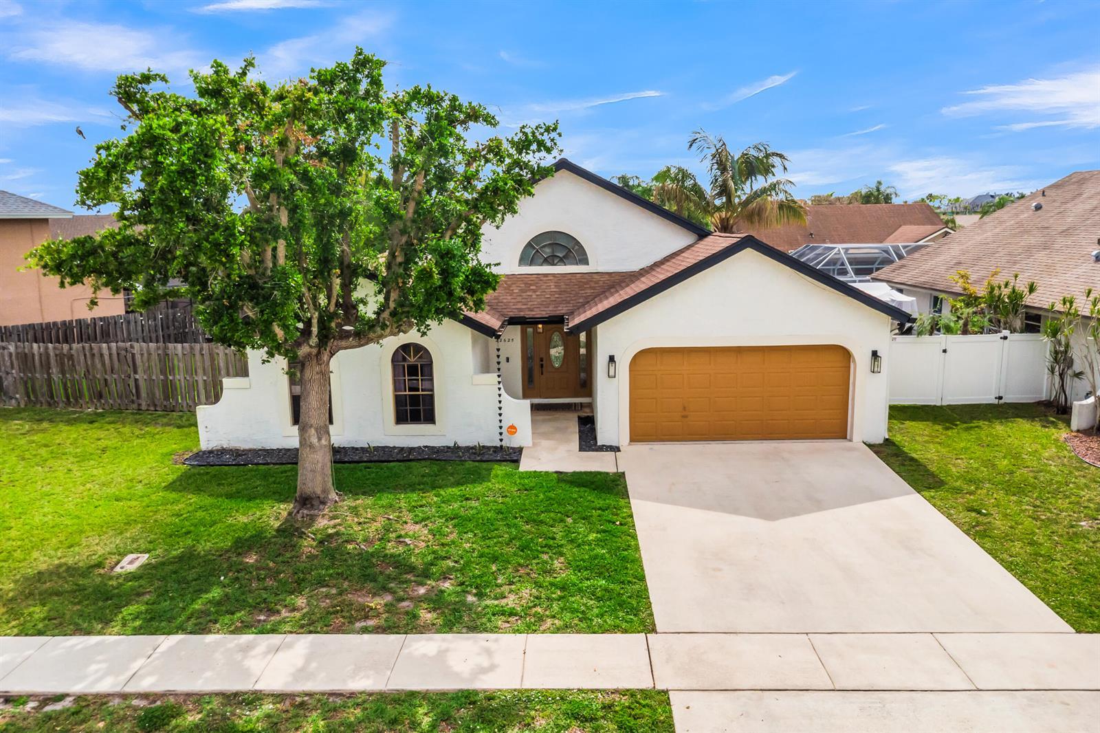 22625 Blue Fin Trail, Boca Raton FL 33428
