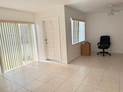187 Stratford N # 187, West Palm Beach FL 33417 photo 3