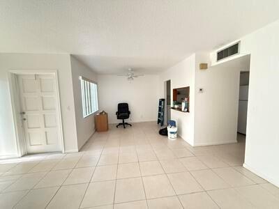 187 Stratford N # 187, West Palm Beach FL 33417 photo 5