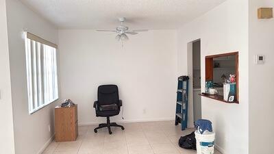 187 Stratford N # 187, West Palm Beach FL 33417 photo 4