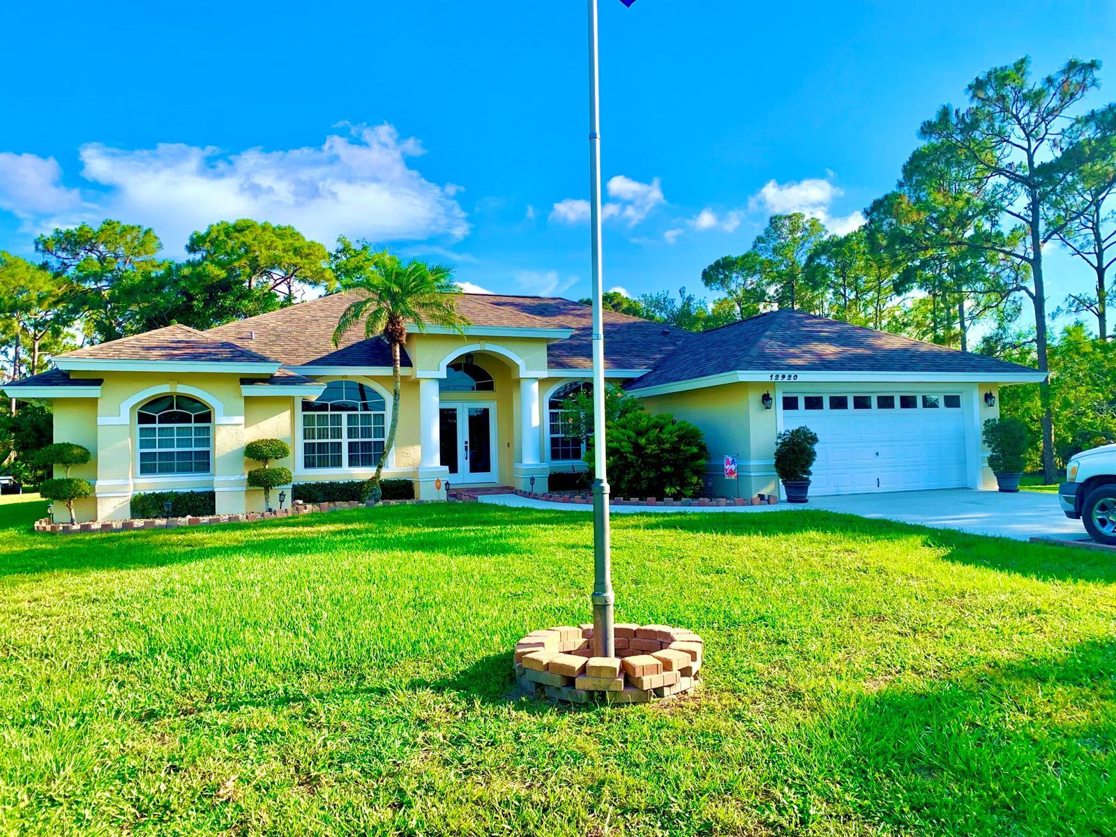 12920 N 75th Ln Lane N, FL 33412 photo 2