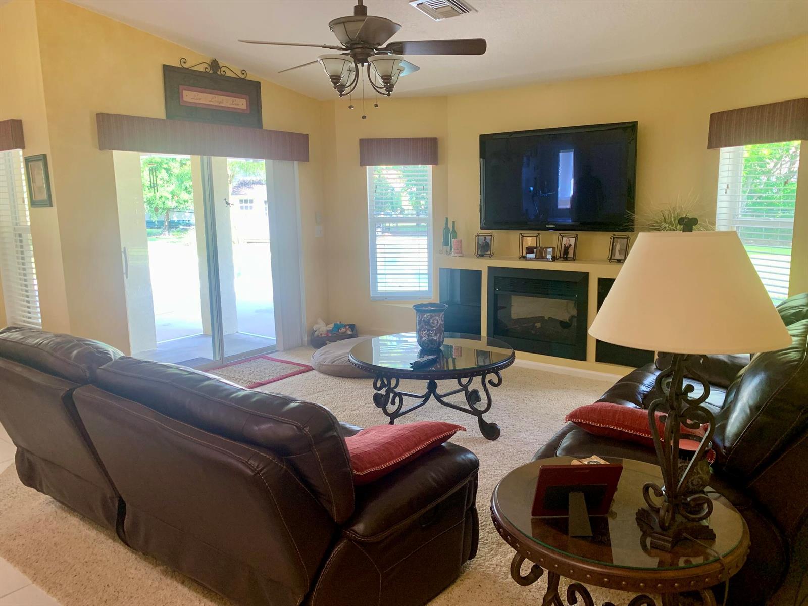 12920 N 75th Ln Lane N, FL 33412 photo 3