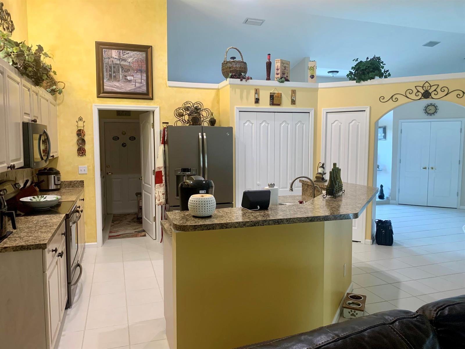 12920 N 75th Ln Lane N, FL 33412 photo 5
