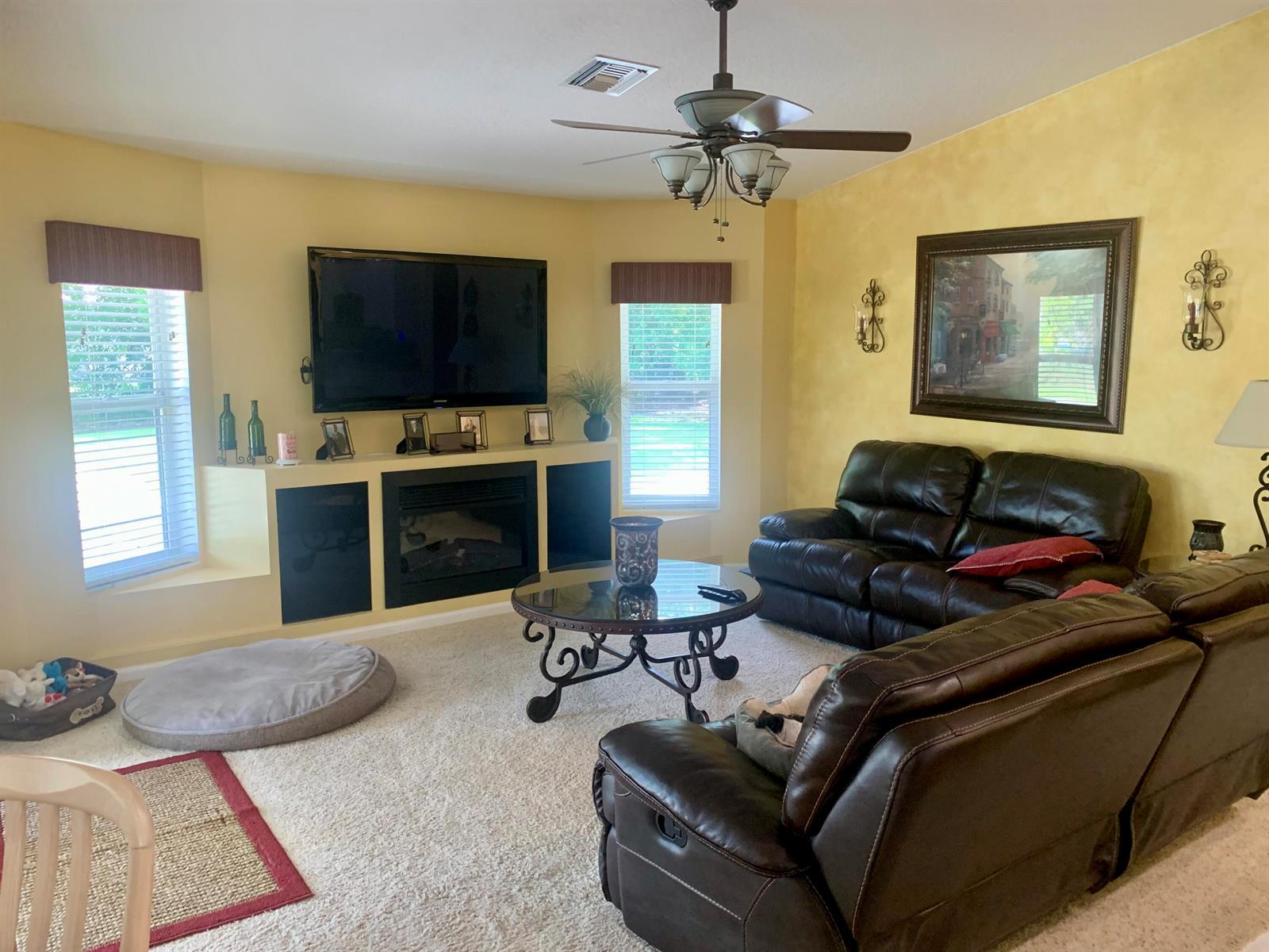 12920 N 75th Ln Lane N, FL 33412 photo 4