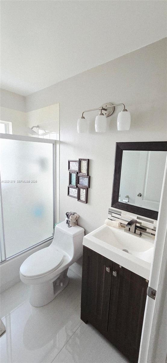 15170 SW 49th St, Miramar FL 33027 photo 2