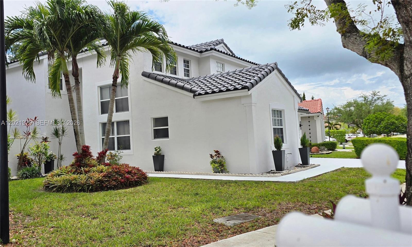 15170 SW 49th St, Miramar FL 33027 photo 3
