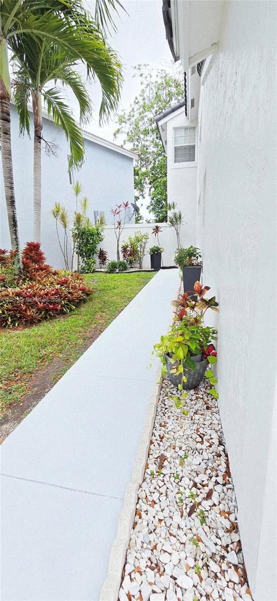 15170 SW 49th St, Miramar FL 33027 photo 5