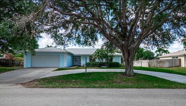 97 W Palm Avenue, Lake Worth FL 33467