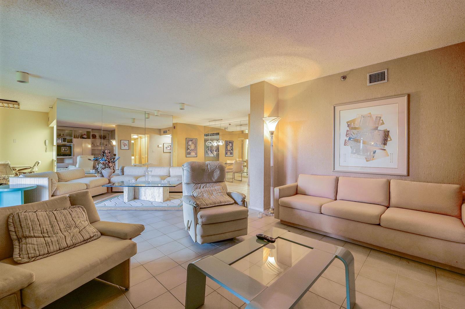 7400 Radice Court # 606, Lauderhill FL 33319 photo 3