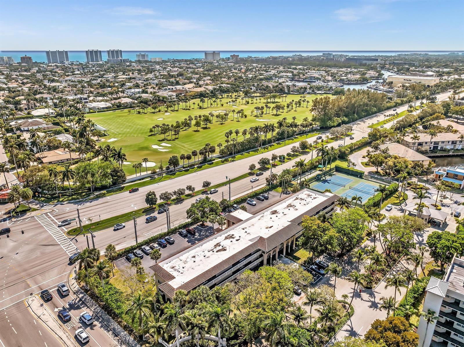 100 Royal Palm Way # 303, Boca Raton FL 33432 photo 3