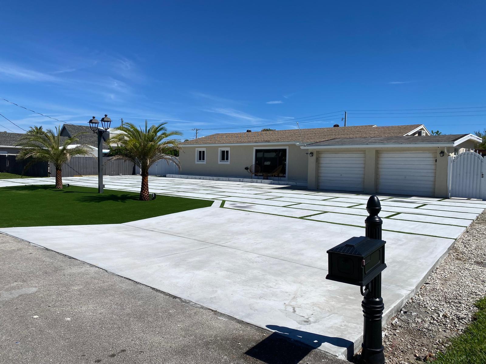 1828 S Meadow Court # 1828, West Palm Beach FL 33406