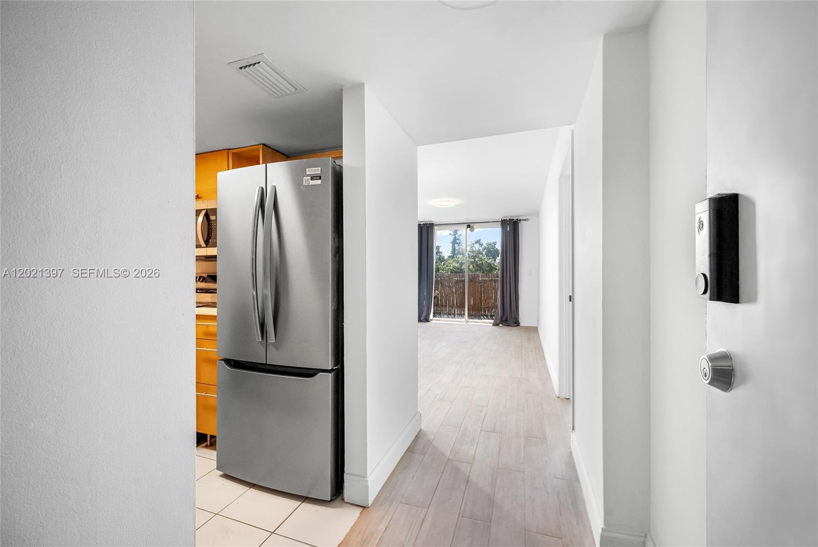 1010 NW 11th St # 507, Miami FL 33136 photo 4