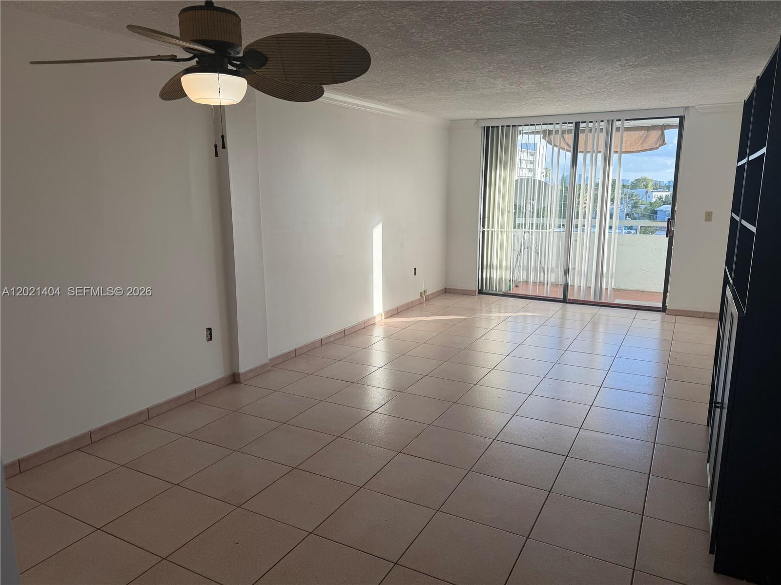7300 Wayne Ave # 514, Miami Beach FL 33141 photo 3