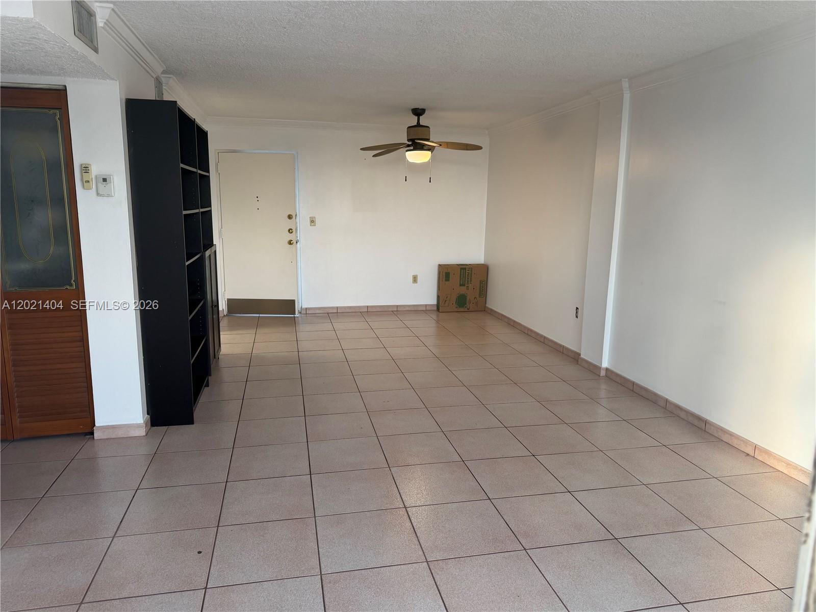 7300 Wayne Ave # 514, Miami Beach FL 33141 photo 5